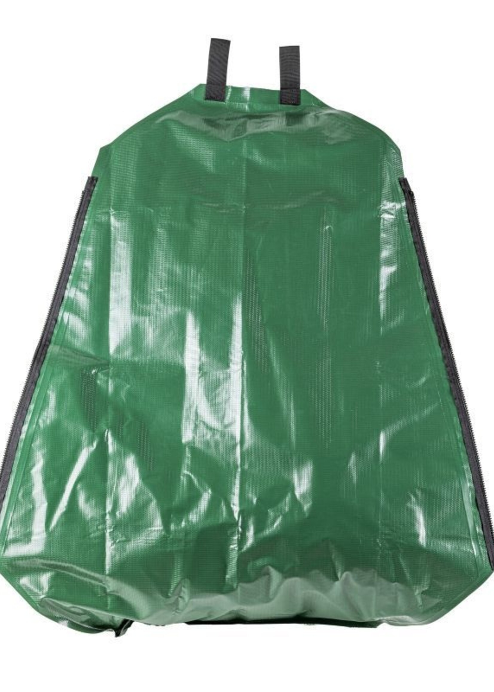 Ceruzo 2x Boombewateringszak - 75 Liter