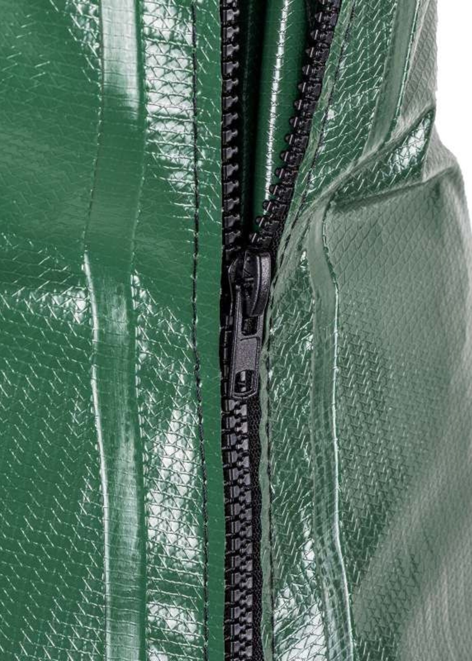 Ceruzo 2x Boombewateringszak - 75 Liter