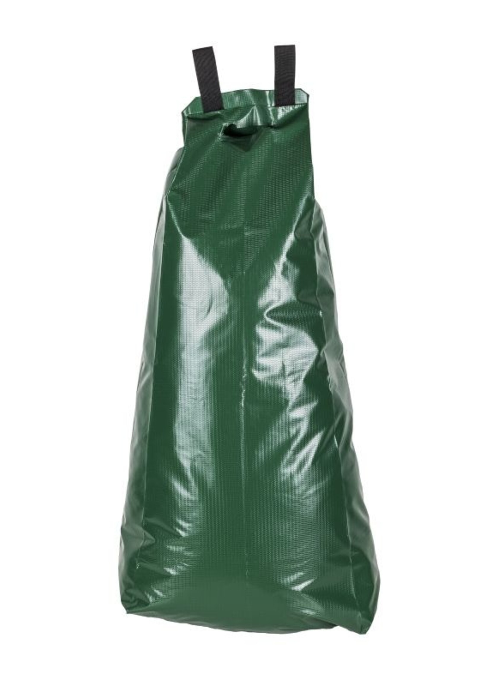 Ceruzo 2x Boombewateringszak - 75 Liter