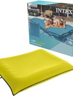 Intex Luxe Loungebed - 198x157 cm