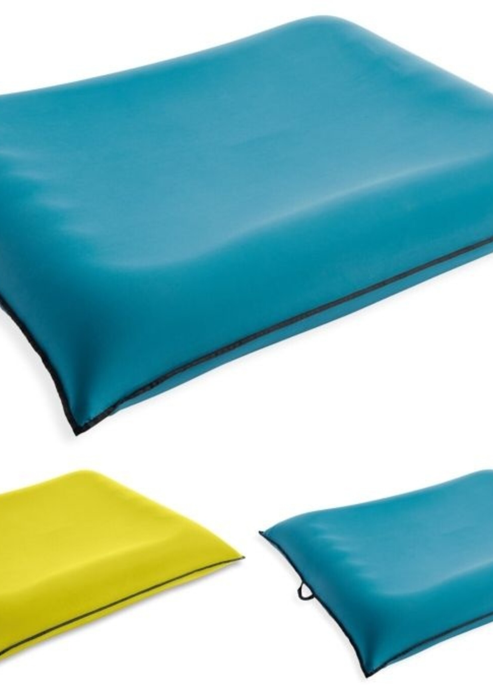 Intex Luxe Loungebed - 198x157 cm