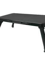 Ceruzo Opstapkruk - Inklapbaar - Camping - Caravan - Keuken