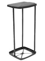 Ceruzo Vuilniszakhouder - Opvouwbaar