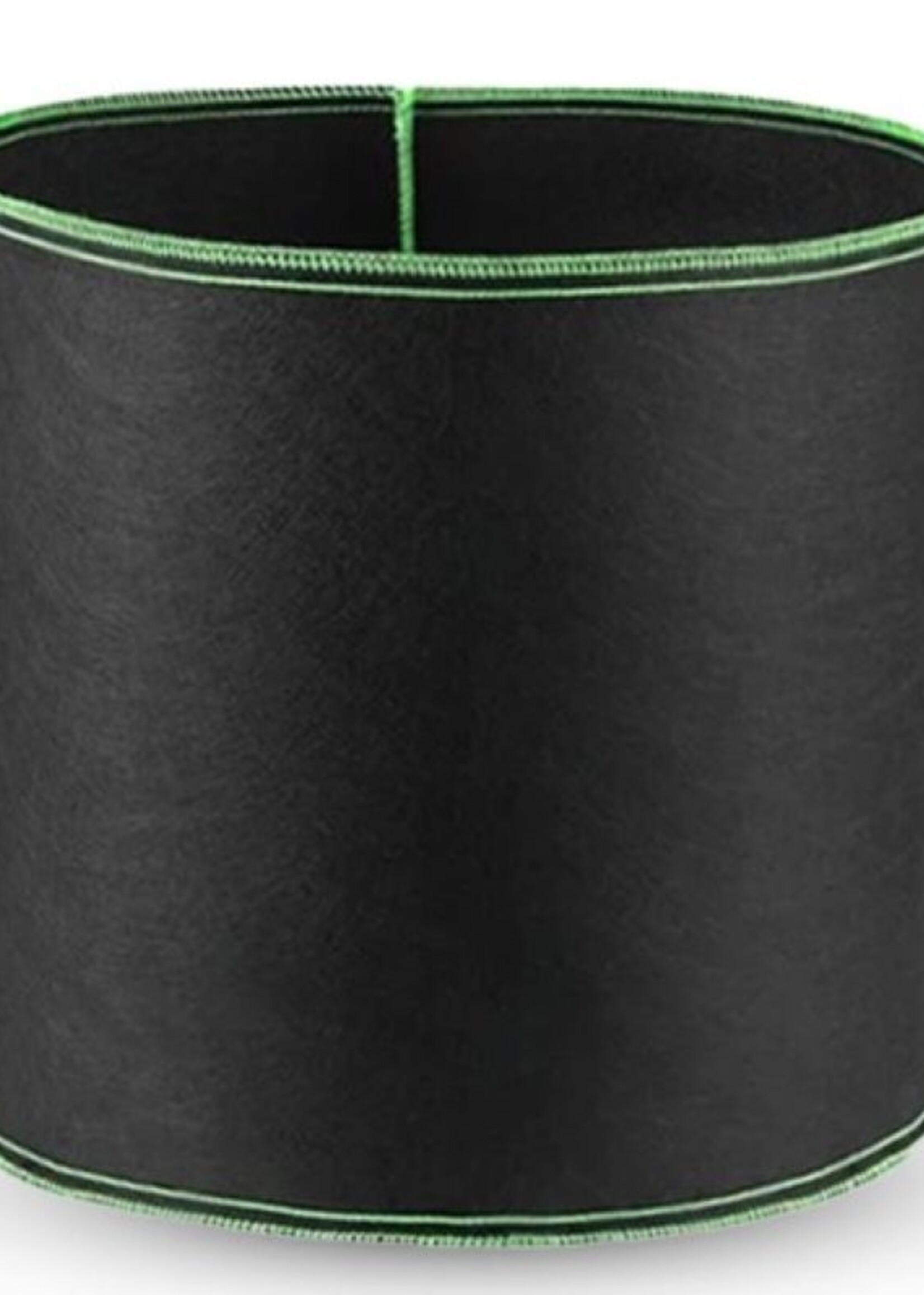 Ceruzo Plantenzakken 10 stuks - 30 Liter