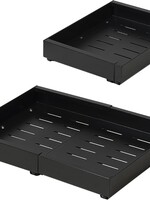 Ceruzo Schuiflade - Verstelbaar van 40 tot 68 cm