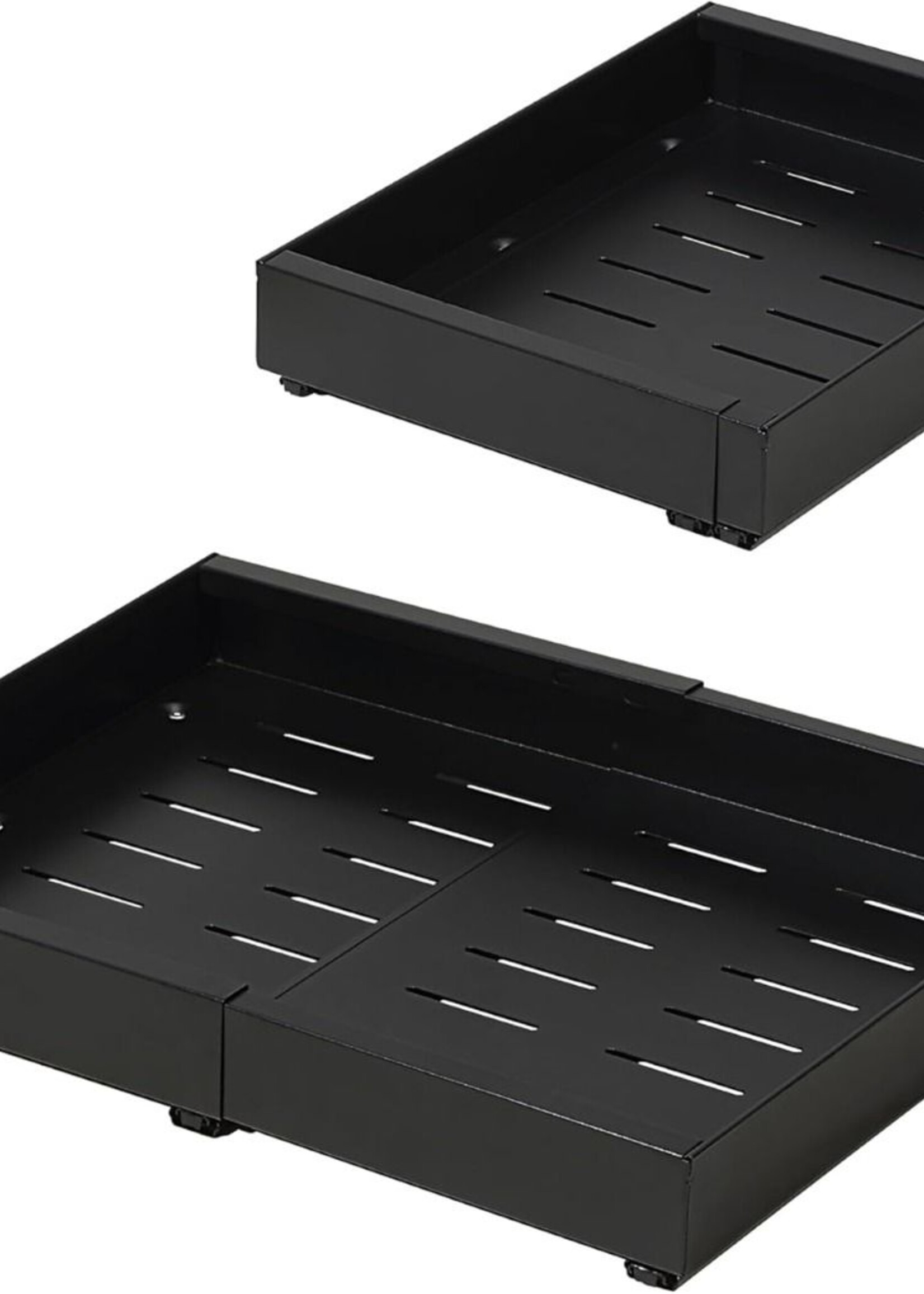 Ceruzo Schuiflade - Verstelbaar van 40 tot 68 cm