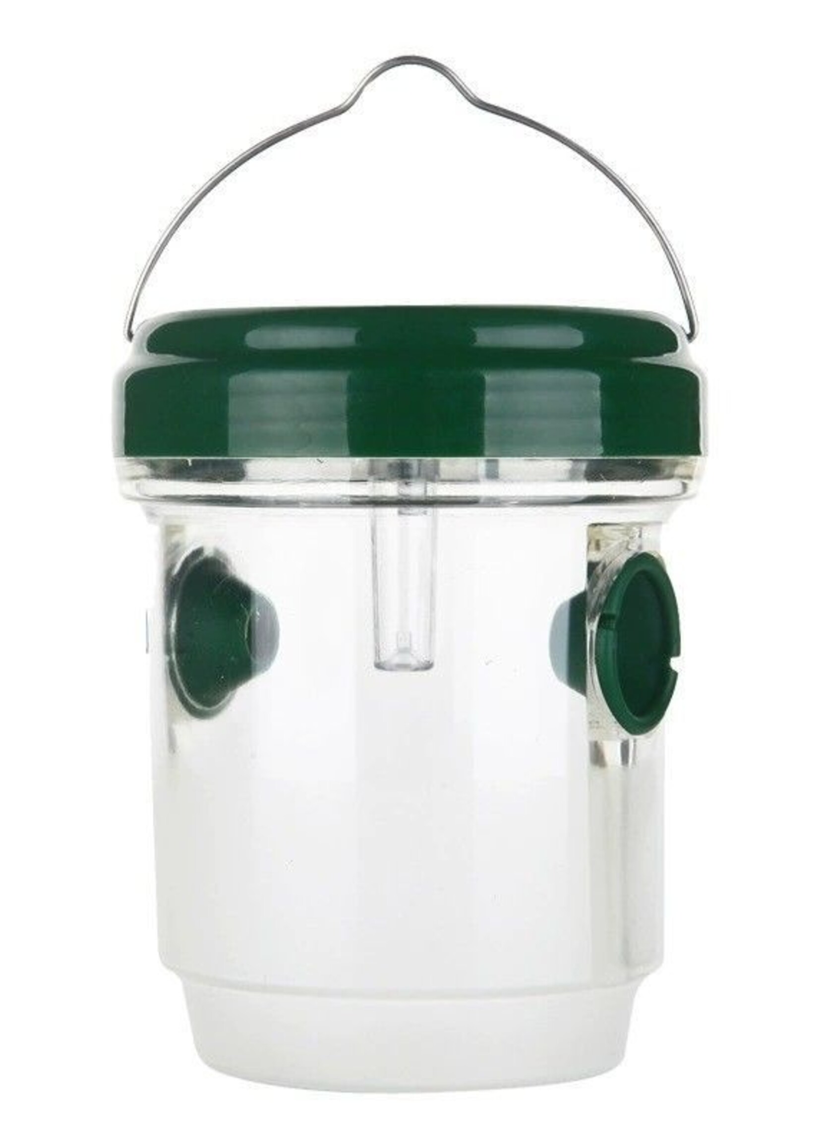 Ceruzo Wespenvanger - 3 stuks - Solar - UV led
