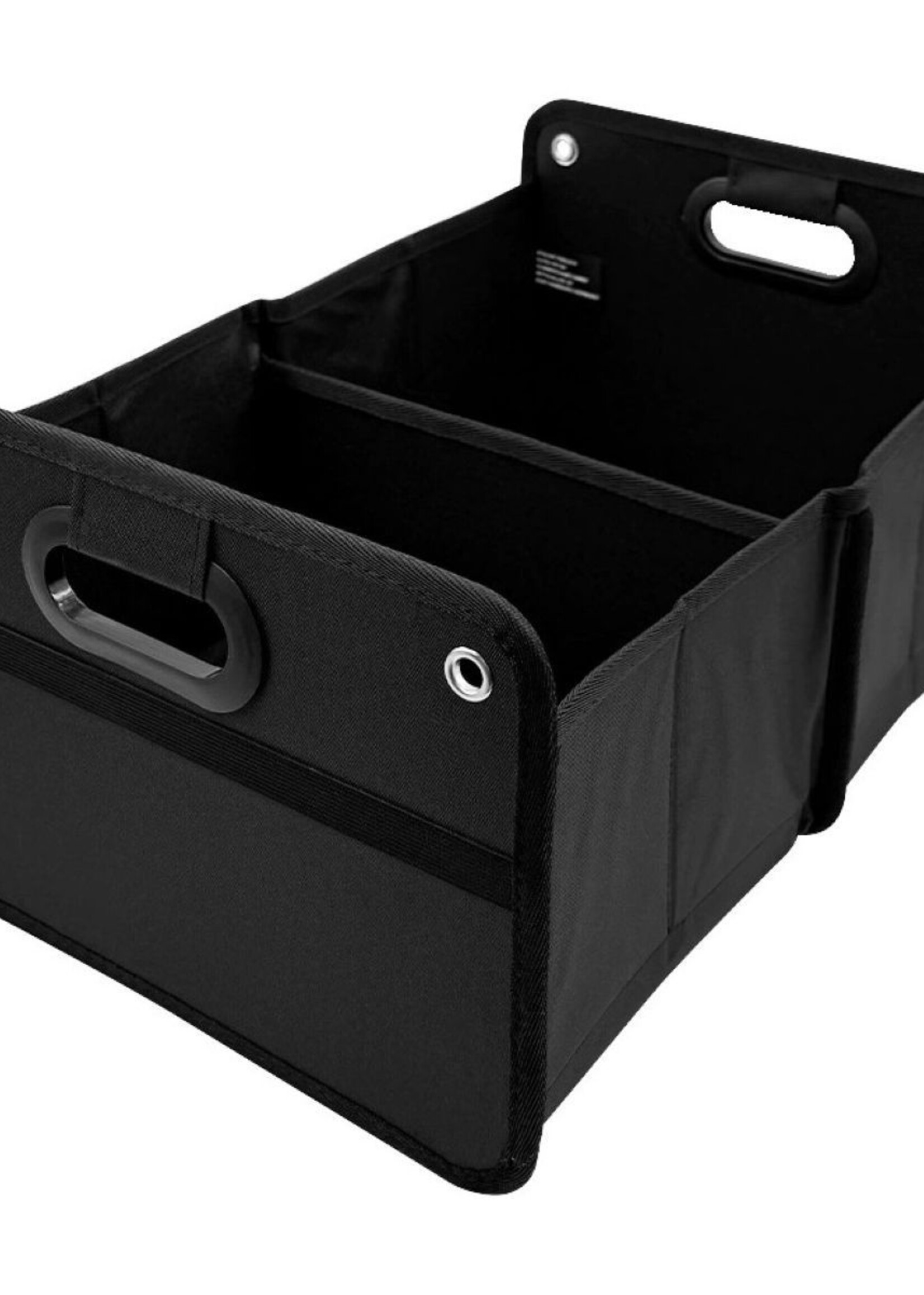Ceruzo Kofferbak Organizer - Opvouwbaar