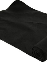 ProGarden Worteldoek 150 x 700 cm
