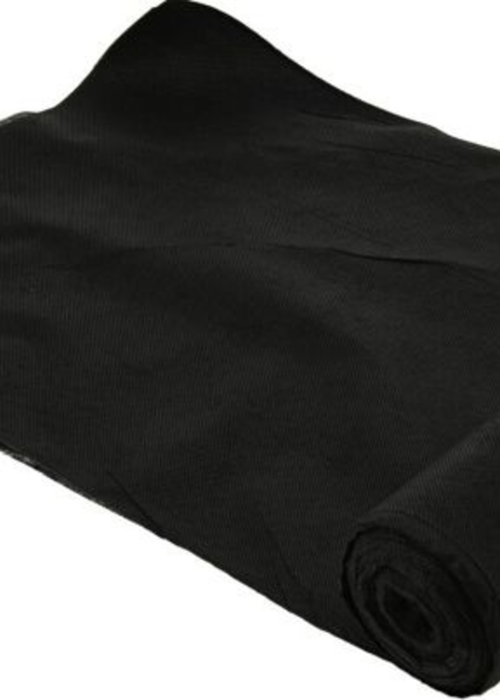 ProGarden Worteldoek 150 x 700 cm