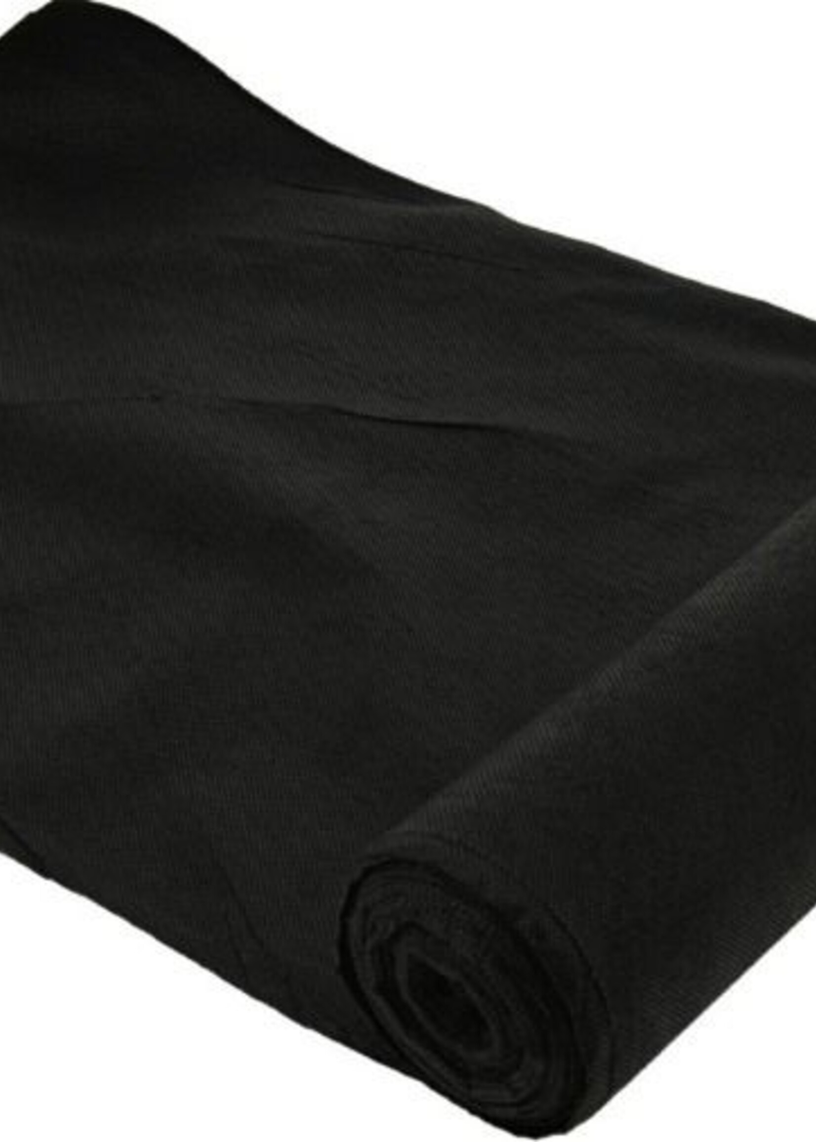 ProGarden Worteldoek 150 x 700 cm