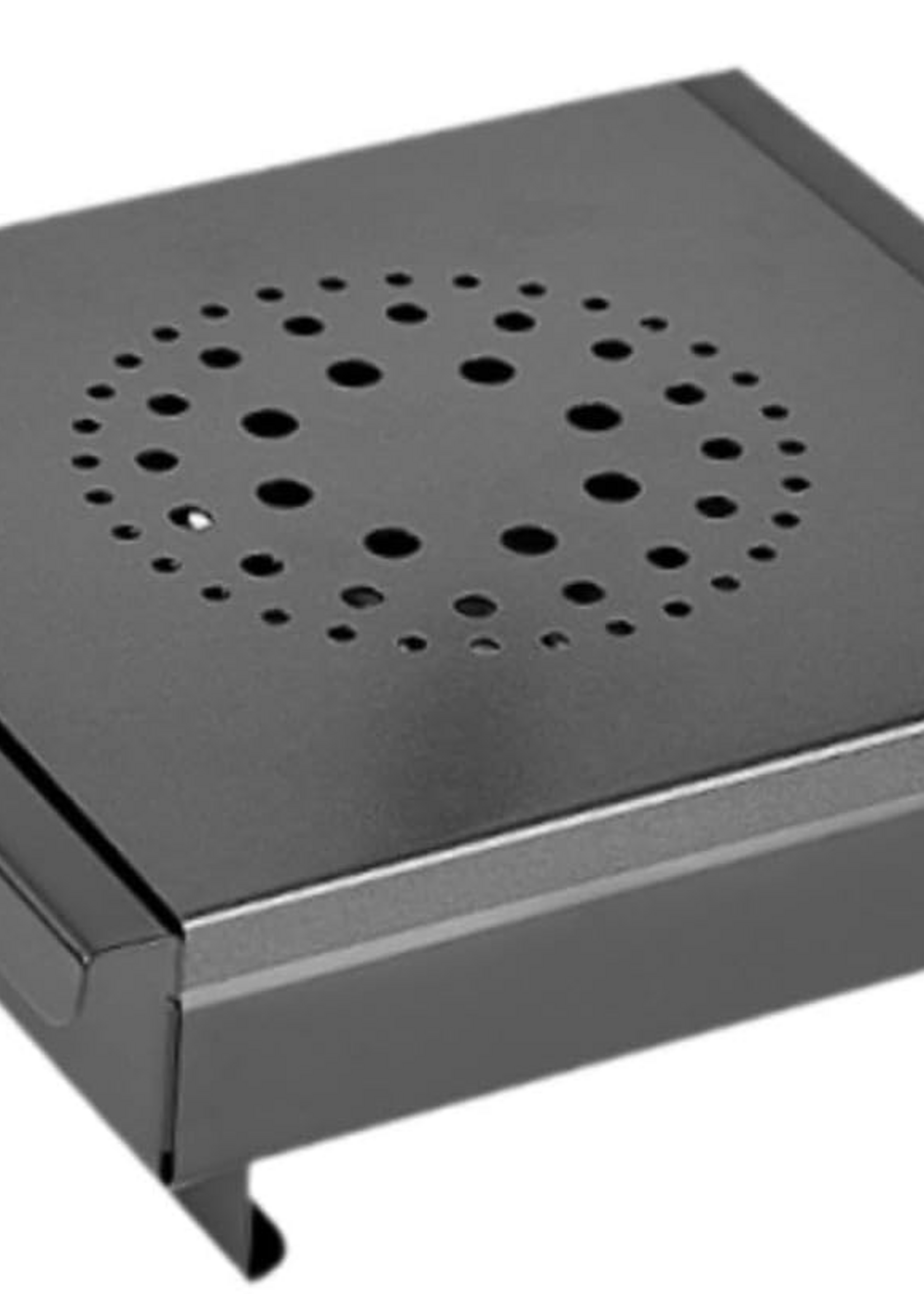 Ceruzo Warmhoudplaat - Rechaud