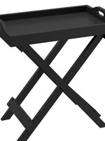 Ceruzo Butlertray met Afneembaar Dienblad