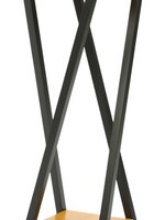 Ceruzo Plantenstandaard  77 cm