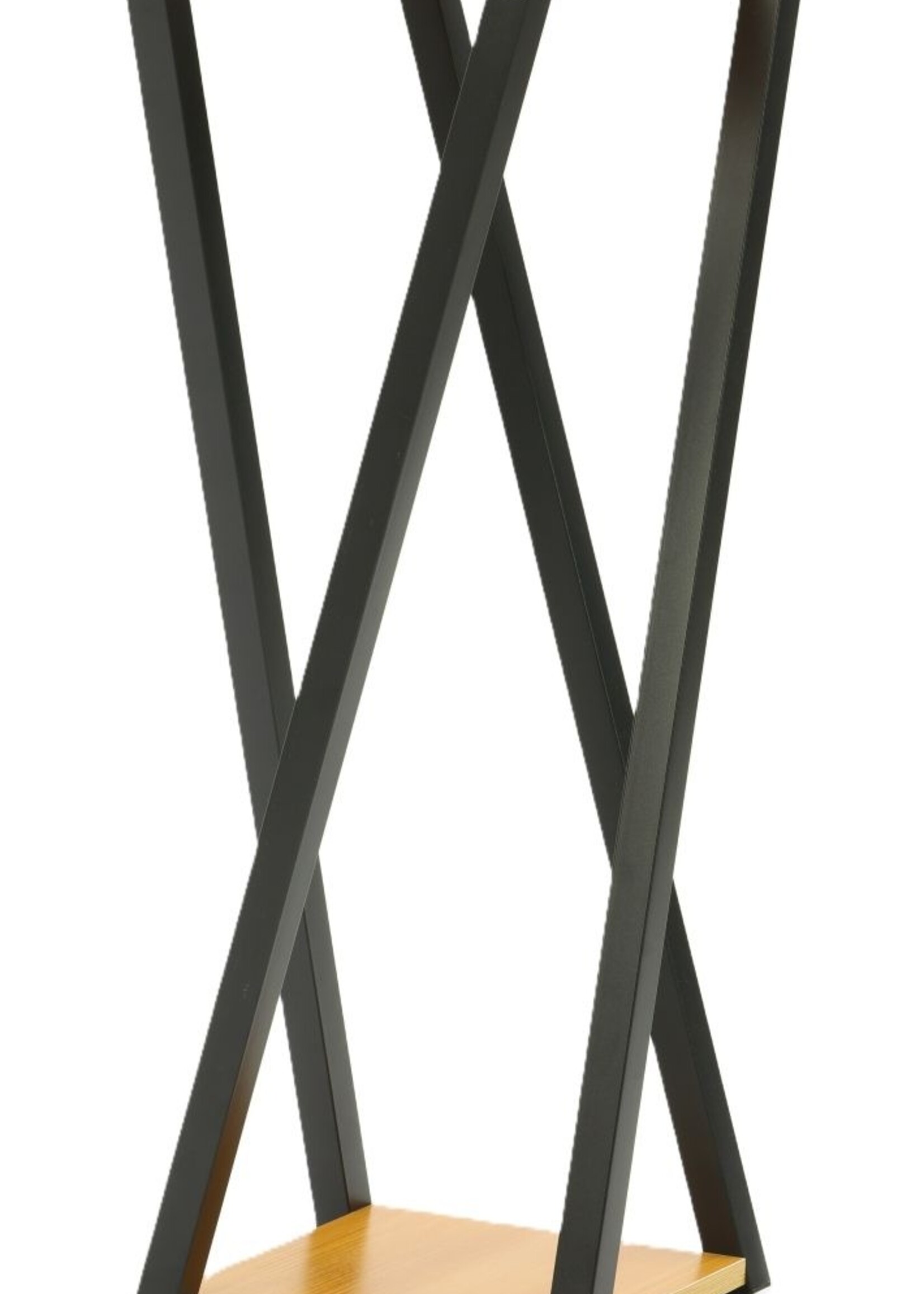 Ceruzo Plantenstandaard  77 cm