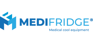 Medifridge MedEasy line