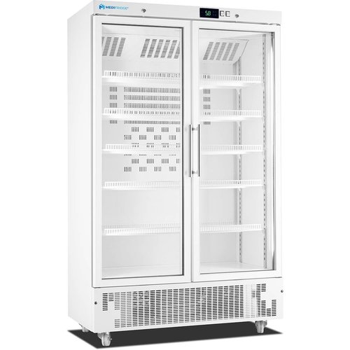 Medifridge Laboratory refrigerators Medifridge