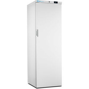 Medifridge MedEasy line MF450L-CD 2.0 medicine refrigerator DIN solid door