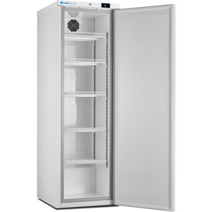 Medifridge MedEasy line MC450L-CD -25 congélateur laboratoire