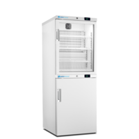 MF140 Combi KK-GD KK-CD Kühlschrankkombination