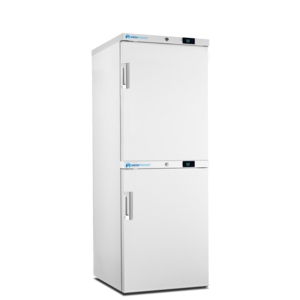 Medifridge MedEasy line MF140 Combi VK-CD VK-CD freezer combination