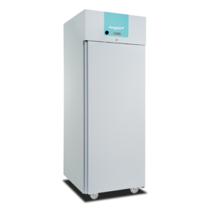Medifridge Medgree line MLRA700-S Laboratory refrigerator solid door
