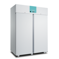 MLRA1400-S Laboratory refrigerator solid door
