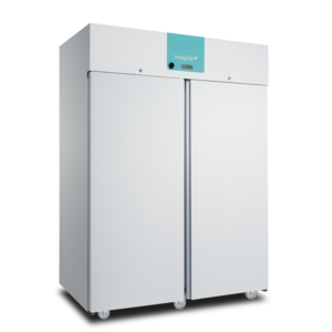 Medifridge Medgree line MLRA1400-S Laboratory refrigerator solid door