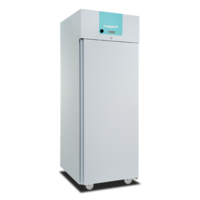 MLF 700-S Congélateur de laboratoire