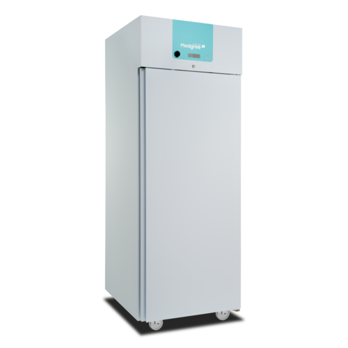 Medifridge Medgree line MLF 700-S Laboratory freezer