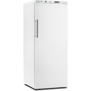 Medifridge Medgree line MPRA 350 S medicine refrigerator DIN solid door