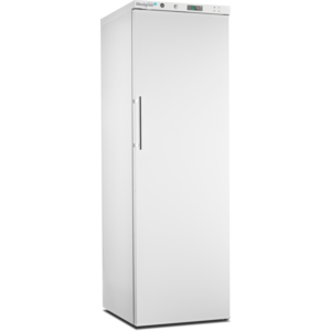 Medifridge Medgree line MPRA 450 S medicine refrigerator DIN solid door