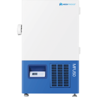 Ultratiefkühlschrank -86℃ MFU50