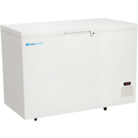Labor Gefriertruhe -60°C MFLC 230