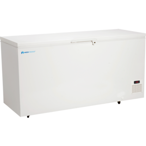 Medifridge MedEasy line MFLC 480 -60°C laboratory chest freezer