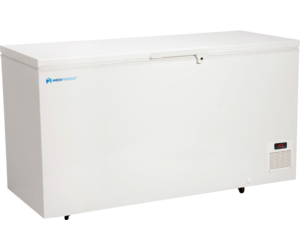 Congélateur coffre ESSENTIELB ECC 231b 230 litres - Achat / Vente congélateur co