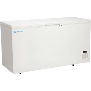 Medifridge MedEasy line MFL 360 -45°C laboratory chest freezer