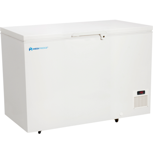 Medifridge MedEasy line MFL 230 -45°C laboratory chest freezer 226 litres