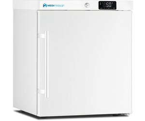 medifridge-medeasy-line-mf30l-