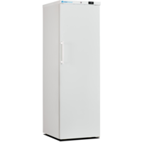 MF450L-CD LAB laboratorium koelkast dichte deur