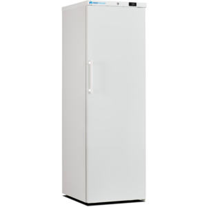 Medifridge MedEasy line MF450L-CD 2.0 LAB Laborkühlschrank Volltür
