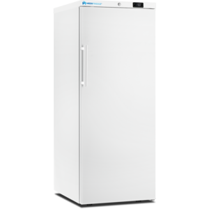 Medifridge MedEasy line MF350L-CD LAB laboratory refrigerator solid door