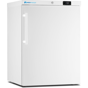 Medifridge MedEasy line MF140L-CD 2.0 LAB laboratory solid door