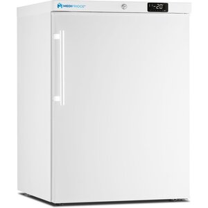Medifridge MedEasy line MC140L-CD -24 vriezer laboratorium