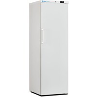 MC450L-CD-24 Gefrierlabor