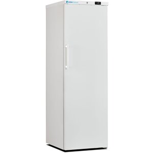 Medifridge MedEasy line MC450L-CD -24 vriezer laboratorium