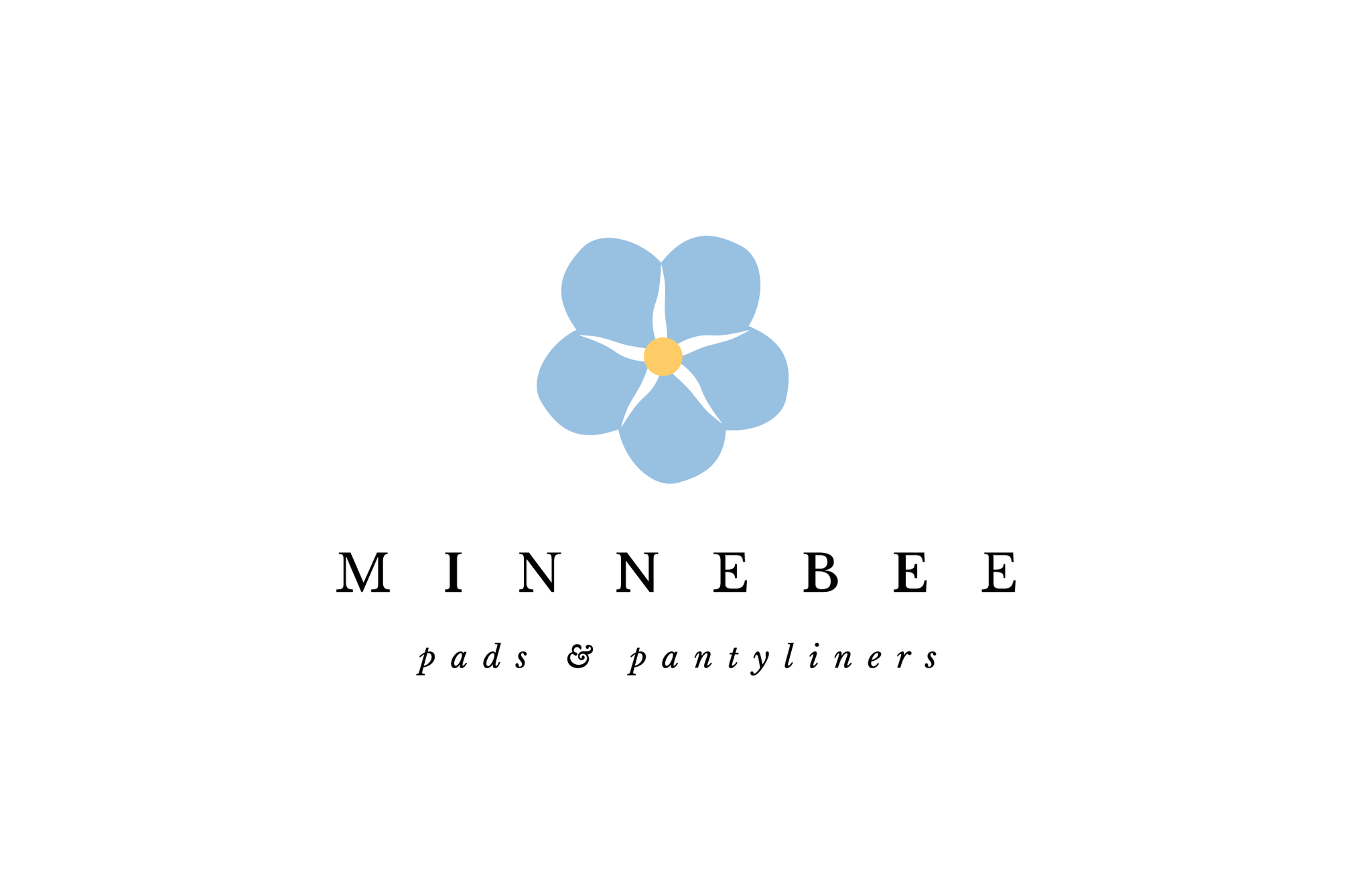Minnebee Pantyliners Normal - 3 stuks