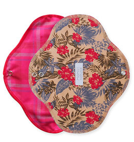 Momiji Natural® Maandverband Medium