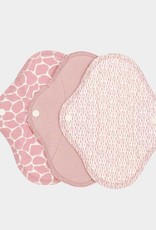 Imse®  Pantyliners Classic
