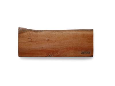 Wood Works Skottsberg Serveerplank 50 x 19 cm Wood Works